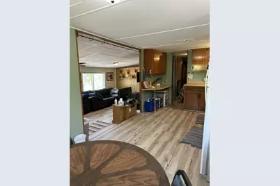 8305 Meadow Lake Road SW, Motley, MN 56466 - Photo 20