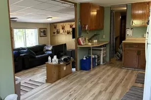 8305 Meadow Lake Rd SW, Motley, MN 56466 - Photo 20