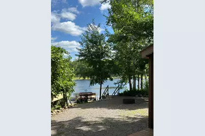 8305 Meadow Lake Road SW, Motley, MN 56466 - Photo 4