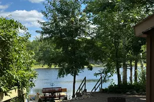 8305 Meadow Lake Rd SW, Motley, MN 56466 - Photo 4