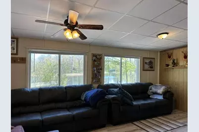 8305 Meadow Lake Road SW, Motley, MN 56466 - Photo 6