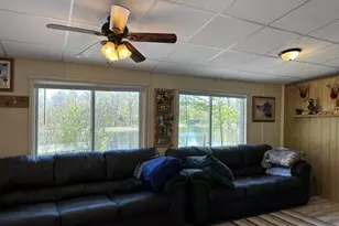 8305 Meadow Lake Rd SW, Motley, MN 56466 - Photo 6