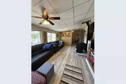 8305 Meadow Lake Road SW, Motley, MN 56466 - Photo 8