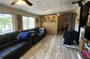 8305 Meadow Lake Rd SW, Motley, MN 56466 - Photo 8