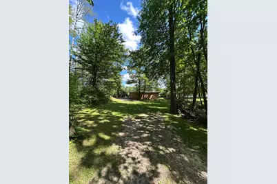 8305 Meadow Lake Road SW, Motley, MN 56466 - Photo 8