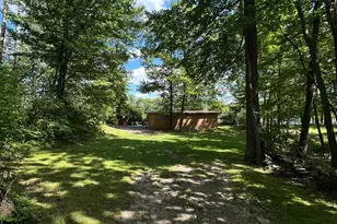 8305 Meadow Lake Rd SW, Motley, MN 56466 - Photo 8