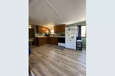 8305 Meadow Lake Road SW, Motley, MN 56466 - Photo 16