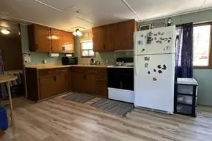 8305 Meadow Lake Rd SW, Motley, MN 56466 - Photo 16