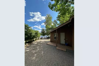 8305 Meadow Lake Road SW, Motley, MN 56466 - Photo 2