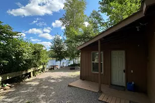 8305 Meadow Lake Rd SW, Motley, MN 56466 - Photo 2