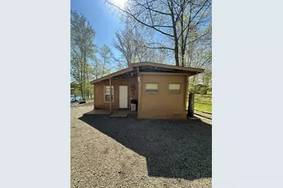 8305 Meadow Lake Road SW, Motley, MN 56466 - Photo 28