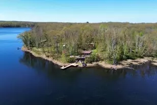 8305 Meadow Lake Rd SW, Motley, MN 56466 - Photo 2
