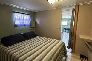 8305 Meadow Lake Rd SW, Motley, MN 56466 - Photo 16
