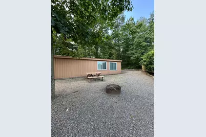 8305 Meadow Lake Road SW, Motley, MN 56466 - Photo 6