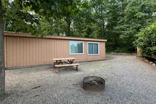8305 Meadow Lake Rd SW, Motley, MN 56466 - Photo 6