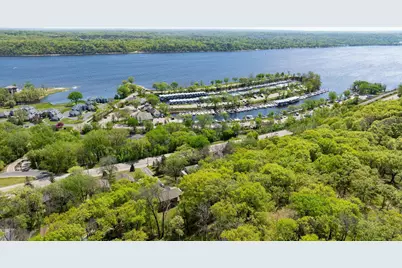 63X Oakwood Street S, Bayport, MN 55003 - Photo 6