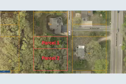 63X Oakwood Street S, Bayport, MN 55003 - Photo 2