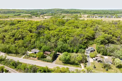 63X Oakwood Street S, Bayport, MN 55003 - Photo 8