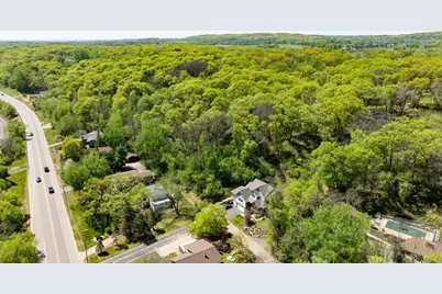 63X Oakwood Street S, Bayport, MN 55003 - Photo 16