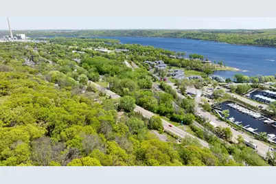 63X Oakwood Street S, Bayport, MN 55003 - Photo 10