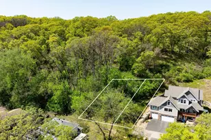 63X Oakwood Street S, Bayport, MN 55003 - Photo 1
