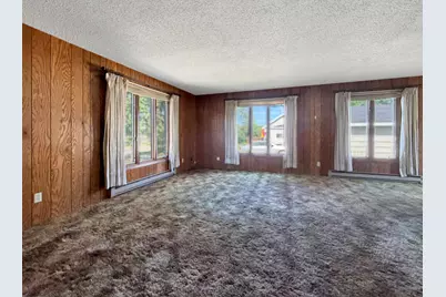 814 21st Street NW, Bemidji, MN 56601 - Photo 4