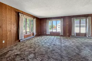 814 21st St NW, Bemidji, MN 56601 - Photo 4