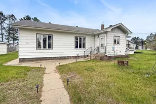 814 21st St NW, Bemidji, MN 56601 - Photo 2