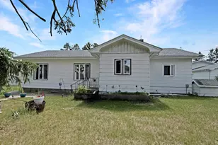 814 21st St NW, Bemidji, MN 56601 - Photo 20