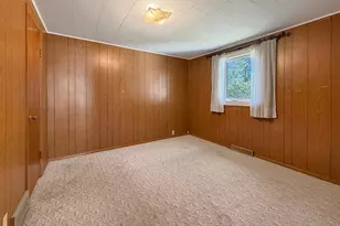 814 21st St NW, Bemidji, MN 56601 - Photo 10