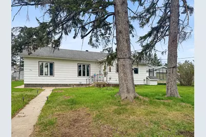 814 21st Street NW, Bemidji, MN 56601 - Photo 18