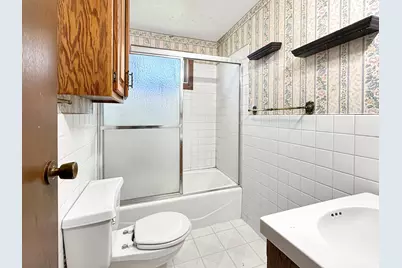 814 21st Street NW, Bemidji, MN 56601 - Photo 8