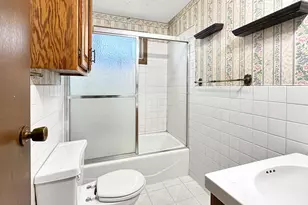 814 21st St NW, Bemidji, MN 56601 - Photo 8