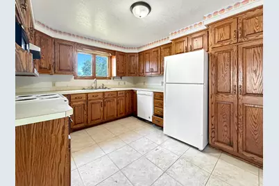 814 21st Street NW, Bemidji, MN 56601 - Photo 6