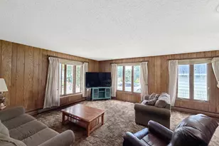 814 21st St NW, Bemidji, MN 56601 - Photo 16