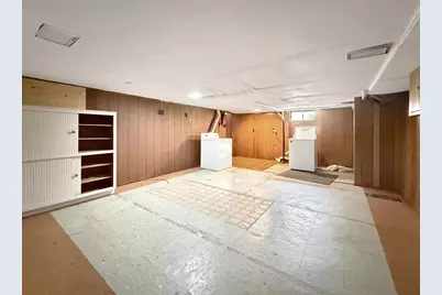 814 21st Street NW, Bemidji, MN 56601 - Photo 22