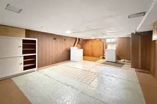 814 21st St NW, Bemidji, MN 56601 - Photo 22
