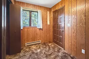 814 21st St NW, Bemidji, MN 56601 - Photo 12