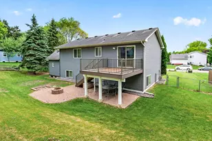 2157 123rd Ln NW, Coon Rapids, MN 55448 - Photo 22