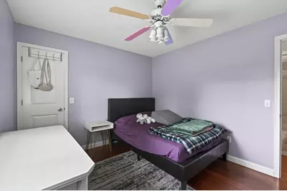 2157 123rd Lane NW, Coon Rapids, MN 55448 - Photo 14