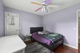 2157 123rd Ln NW, Coon Rapids, MN 55448 - Photo 14