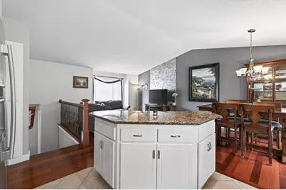 2157 123rd Lane NW, Coon Rapids, MN 55448 - Photo 8