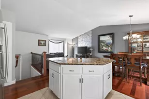 2157 123rd Ln NW, Coon Rapids, MN 55448 - Photo 8