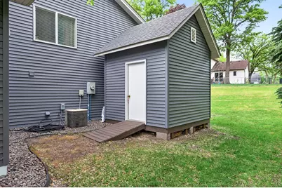 2157 123rd Lane NW, Coon Rapids, MN 55448 - Photo 24