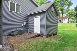 2157 123rd Ln NW, Coon Rapids, MN 55448 - Photo 24