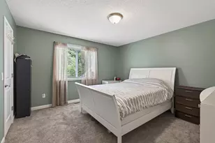 2157 123rd Ln NW, Coon Rapids, MN 55448 - Photo 10