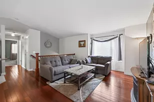2157 123rd Ln NW, Coon Rapids, MN 55448 - Photo 4