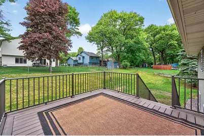 2157 123rd Lane NW, Coon Rapids, MN 55448 - Photo 26