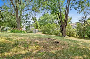 452 109th Ave NW, Coon Rapids, MN 55448 - Photo 24