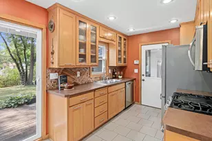 452 109th Ave NW, Coon Rapids, MN 55448 - Photo 8